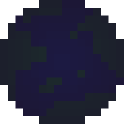 The Ethereal Forest logo