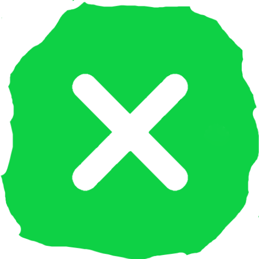 QuitConfirm logo