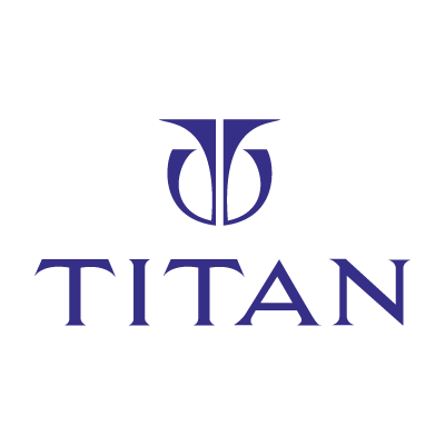 Titans