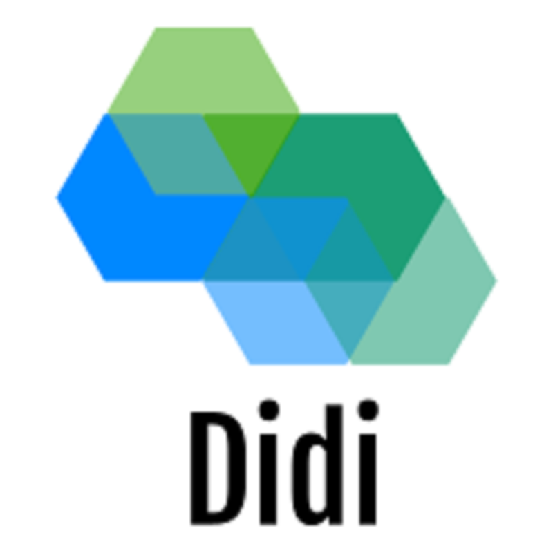 Didi