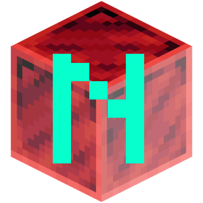 Negative-N (Discontinued)