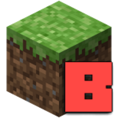 Beta One Twelve logo