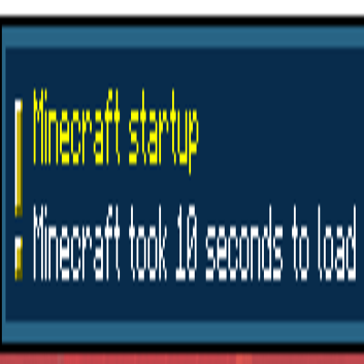 Loading Timer logo