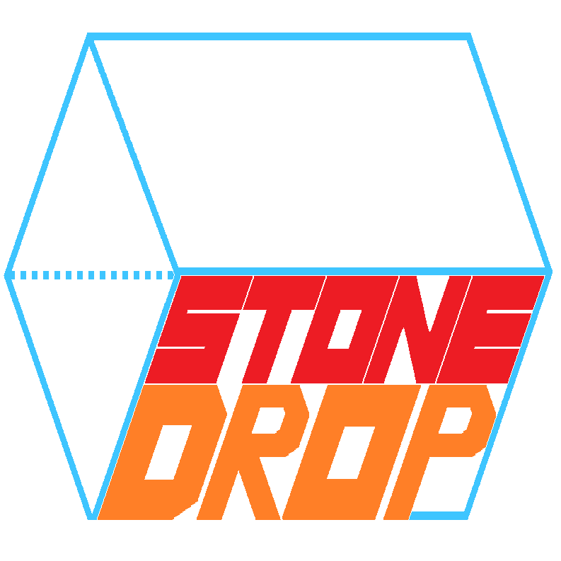 Stone Drop project avatar