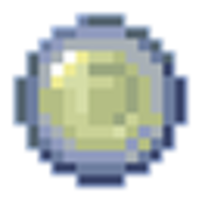 Dawn of the Beginning: The Fabric RPG