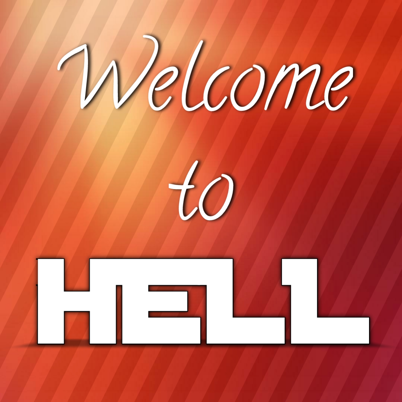 Hell on Earth - Minecraft Mods - CurseForge