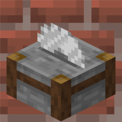 Chisel [Fabric] - Mods - Minecraft