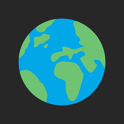 SOL3 logo