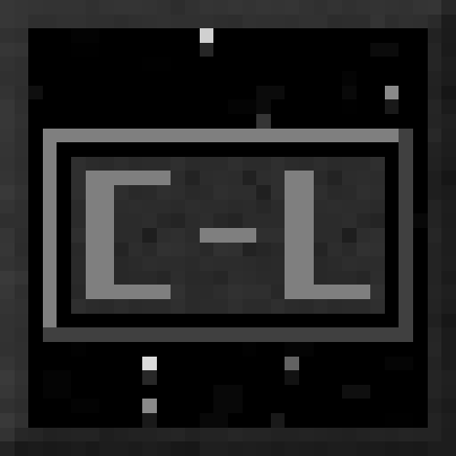 Download Cosmos Library Minecraft Mods & Modpacks