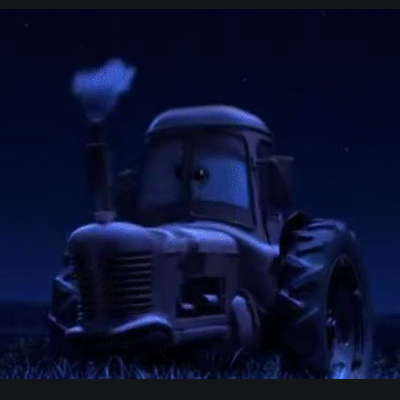 Farm Bois