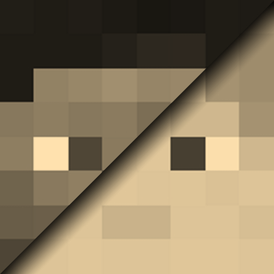 Journey of the Crafter