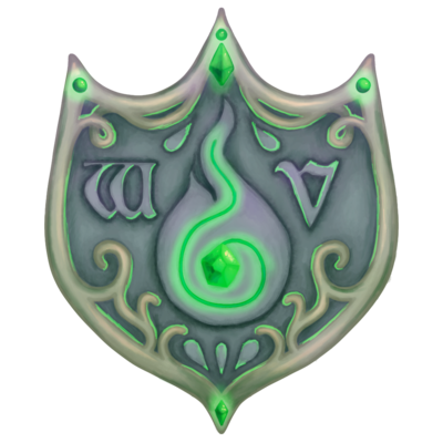 Wisp Valley+