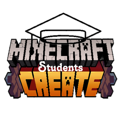 Students Create with Create!