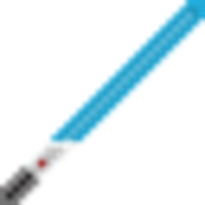 Star Wars Mod + Other Cool Stuff