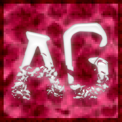 project-442488 logo