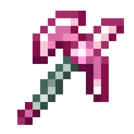 AIOT Botania logo
