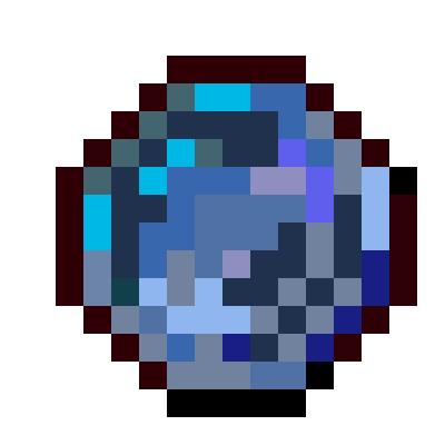 Extra Légendary 2