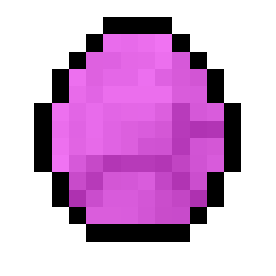 more ores tools and armor