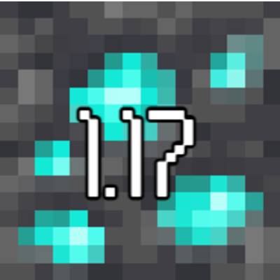 Small improvements [Cave and Cliffs]