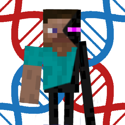 Half-Breed Hijinx