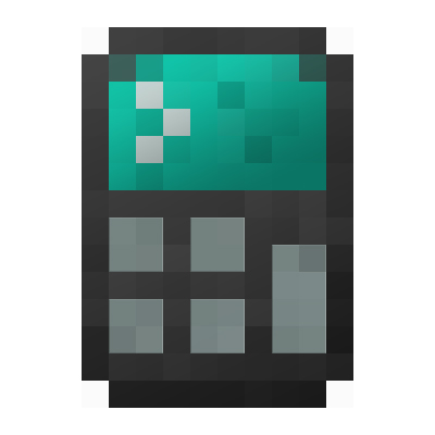 ore calculator I made please give feedback here is link: : r/Minecraft