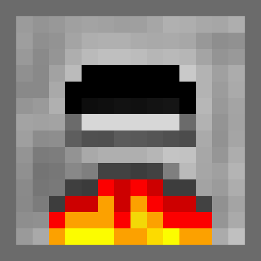 Download Sporks Stuff Minecraft Mods & Modpacks