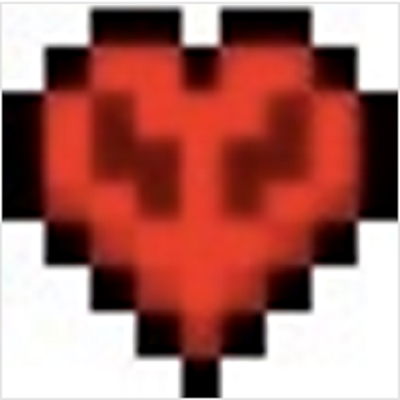 O16Nojr's modpack