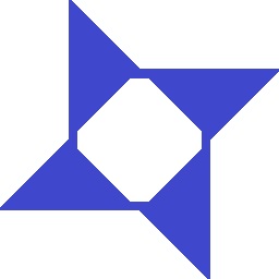 InvisibleGUI logo
