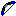 TomR24 Combined Texturepack 