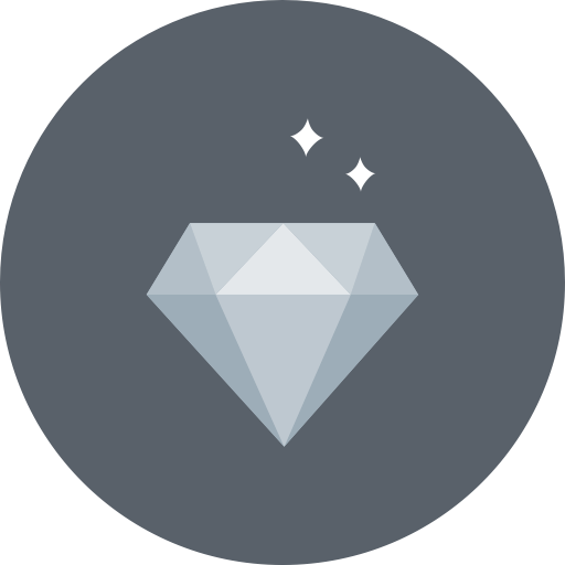 BaseIO logo