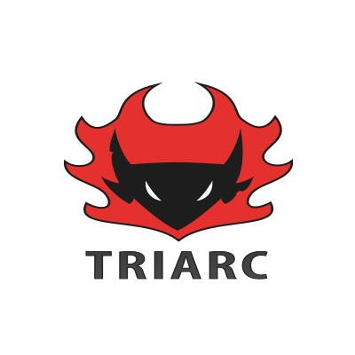TriarCraft