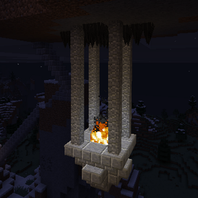 RP Craft: Gadgetry