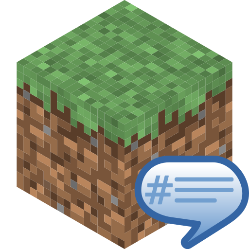 VanillaIRC