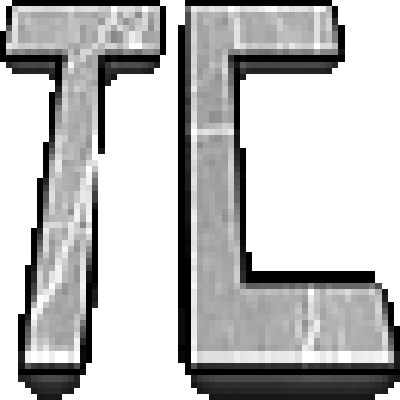 TaleCraft
