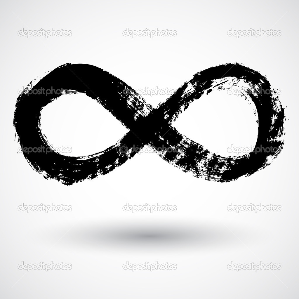 Lab's Infinity Pack