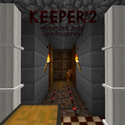 keeper of the day and night apk mod