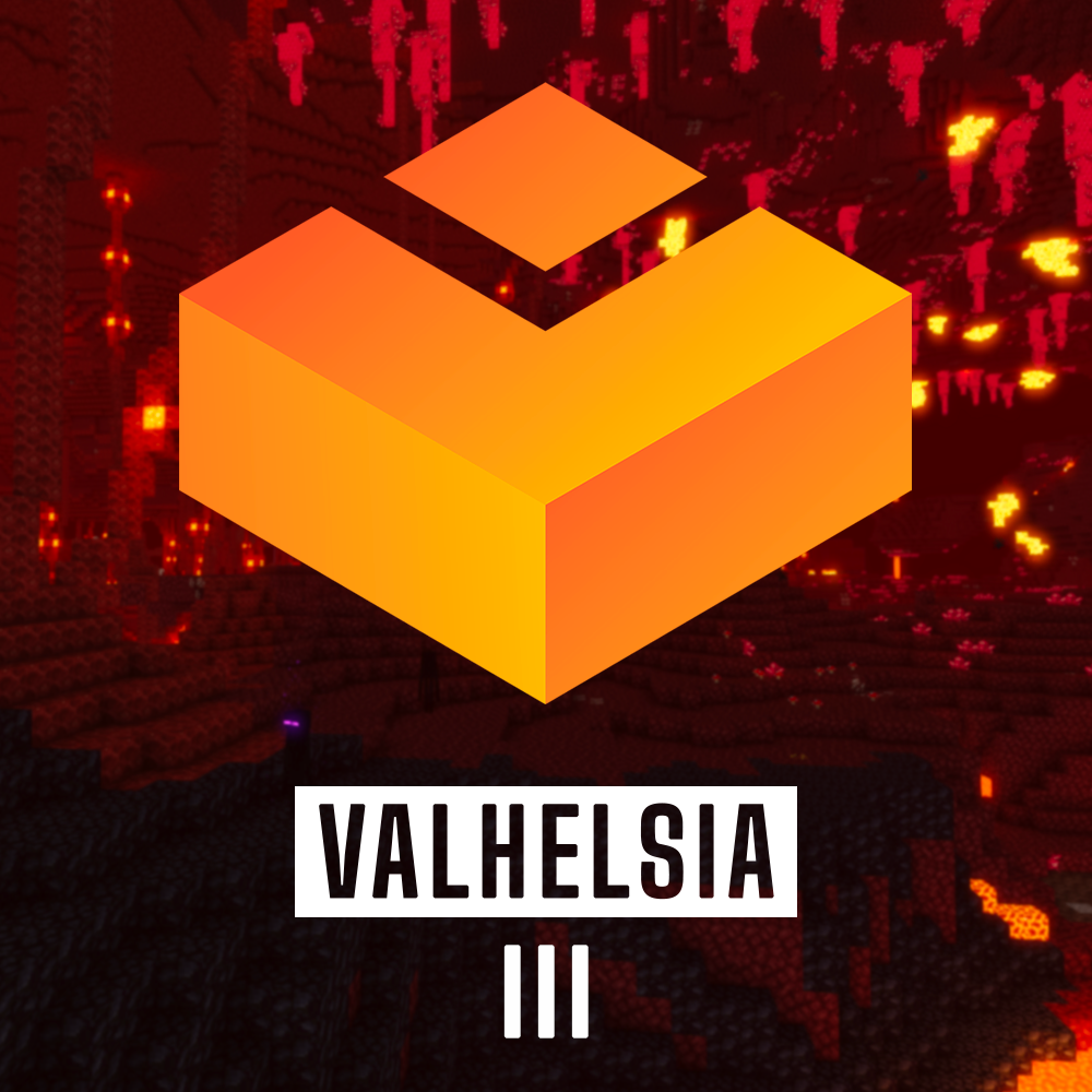 Valhelsia structures 1.16 5. Valhelsia. Valhelsia 3. Valhelsia 2. Valhelsia Minecraft.