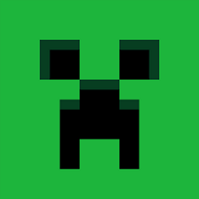 Ore Creeper - Minecraft Mods - CurseForge