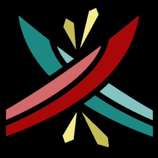 Elemental Combat logo