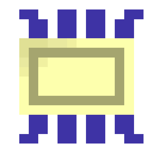 MobDeleter