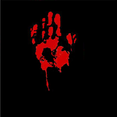 Zombie4world