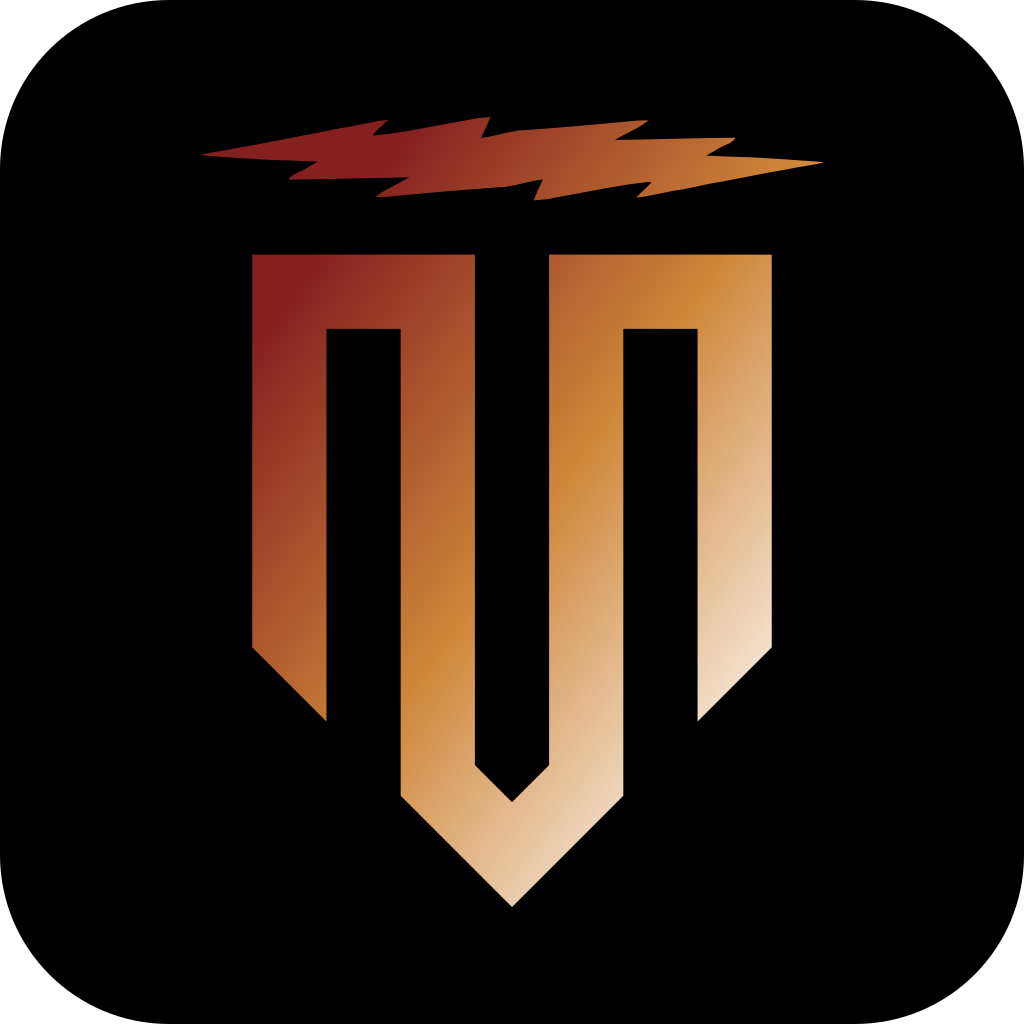 Anthrilion