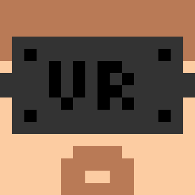 VR Headset - Minecraft Mods - CurseForge