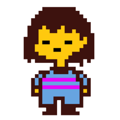 minedertale