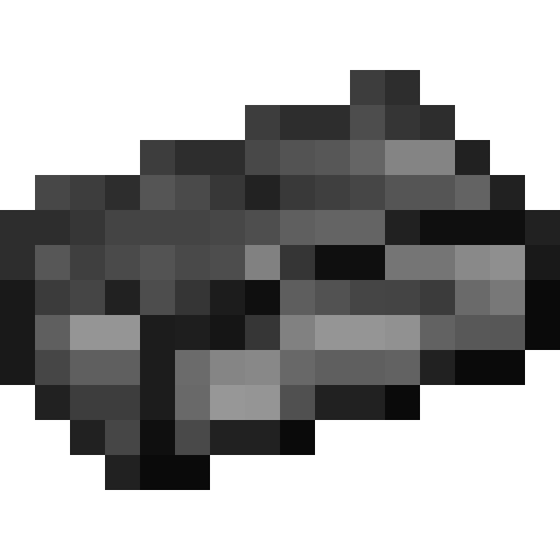 Bedrock Stuff logo