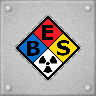 Download Binary's Extra Stuff (BES) - Minecraft Mods & Modpacks ...