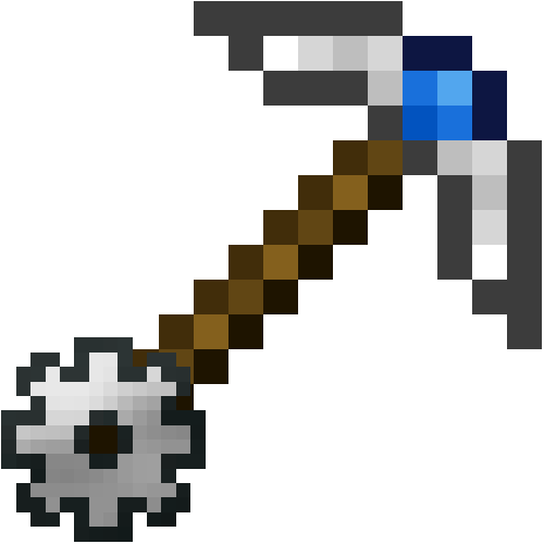 Binkers' Bonstruct for TFC logo