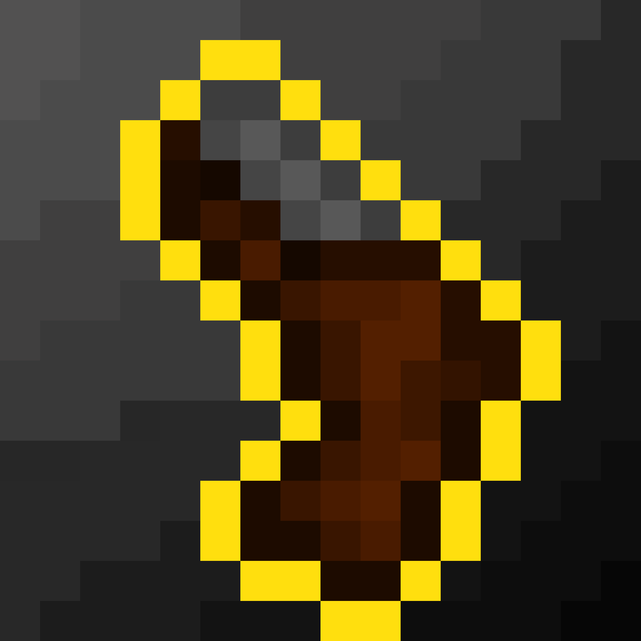 Flint Gun Screenshots Mods Minecraft