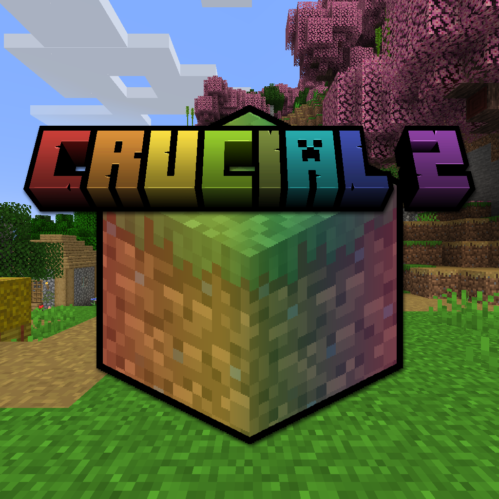 Curseforge modpacks minecraft