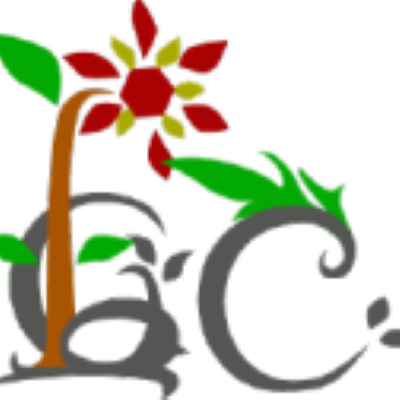 Growthcraft Decorations logo